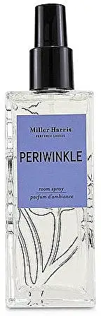 Hjem duftspray 33318448