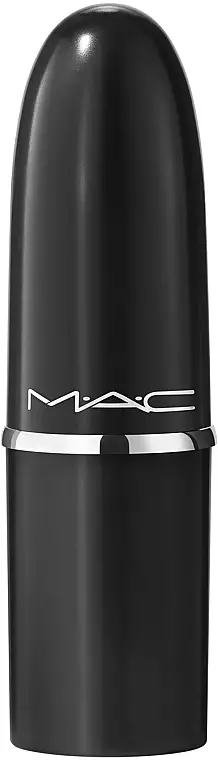 MAC Macximal Matte Mini Lipstick 21059588