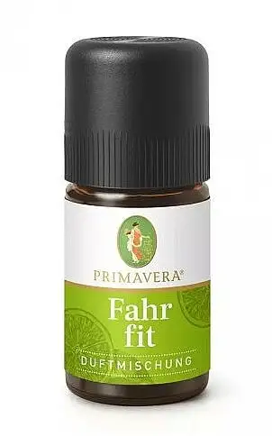 Aroma Blend 48201085