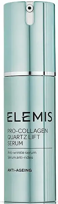 Ansigt Serum 18383465