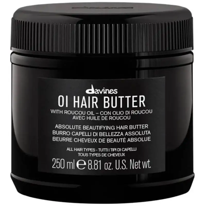Davines Oi Hair Butter 250 ml