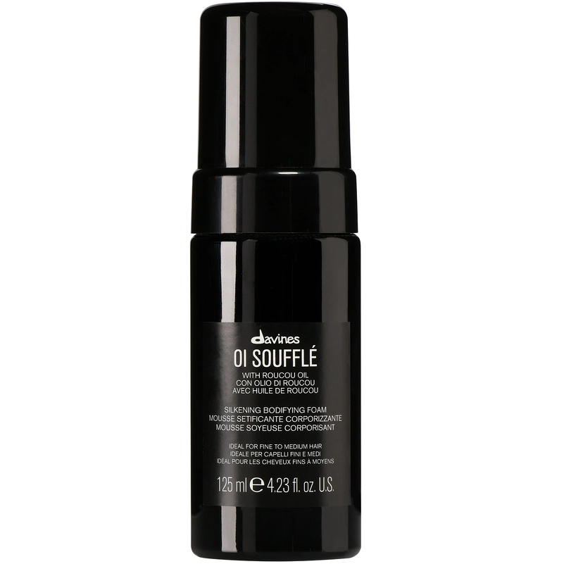 Davines OI Soufflé 125 ml