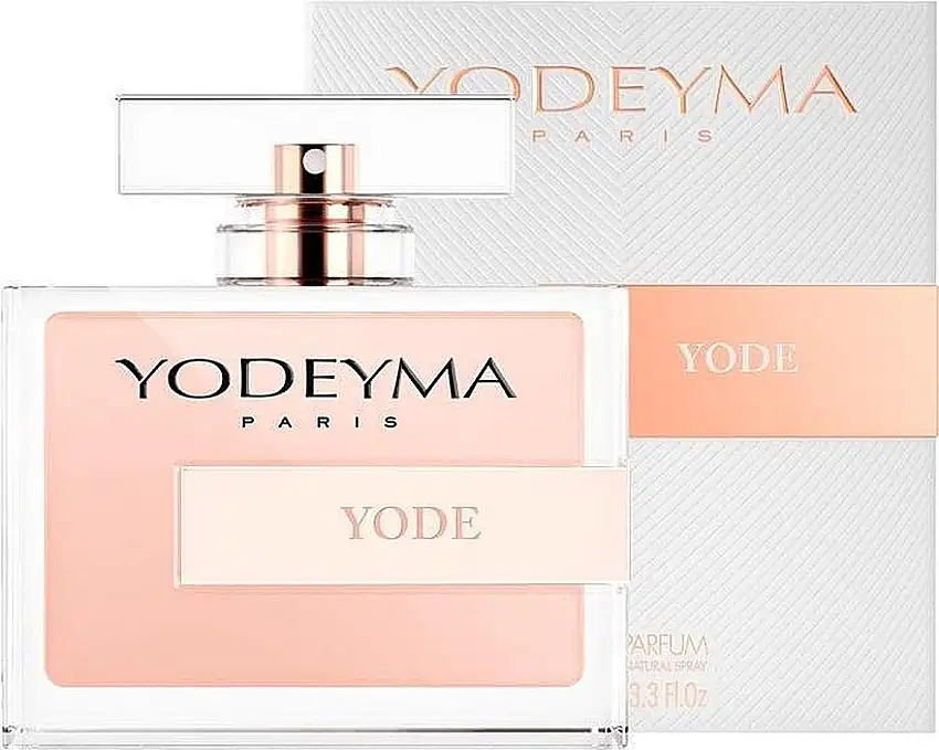 Yodeyma Yode 86271967
