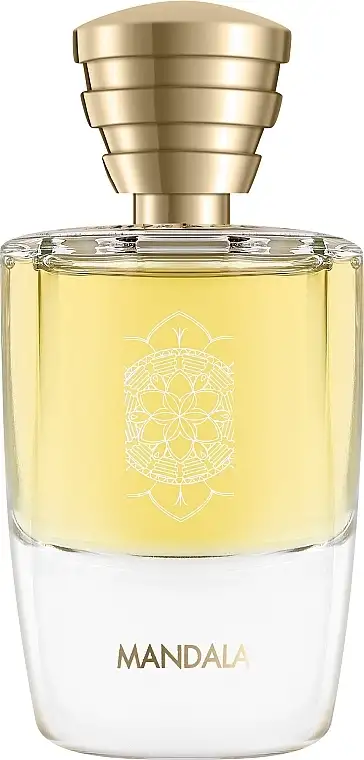 Masque Milano Mandala 10108266