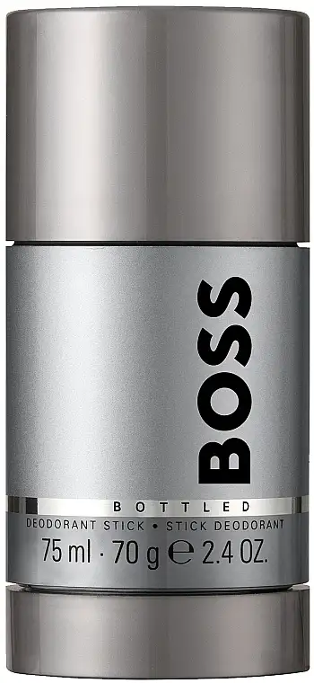 BOSS Bottled 64498798