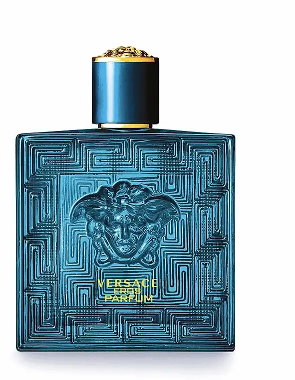 Versace Eros Parfum 96706630