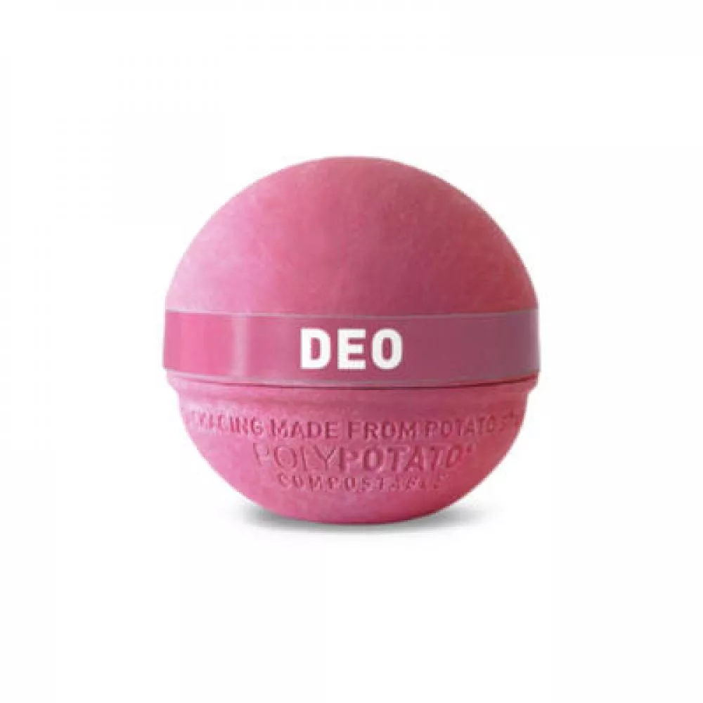 Ben & Anna Deo creme LOVE ME 40 g