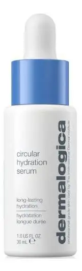 Dermalogica Circular Hydration Serum - 30 ml.