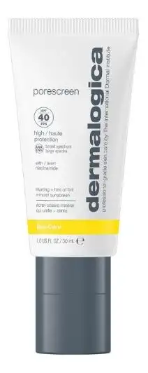 Dermalogica Porescreen Spf40 - 30 ml.