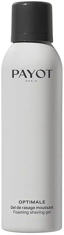 Barberingsgel 68423367