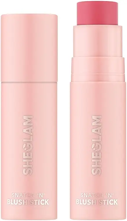 Sheglam Snatch 'N' Blush Stick 25993971