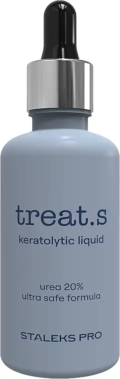 Keratolytikum mod hyperkeratose 47911726