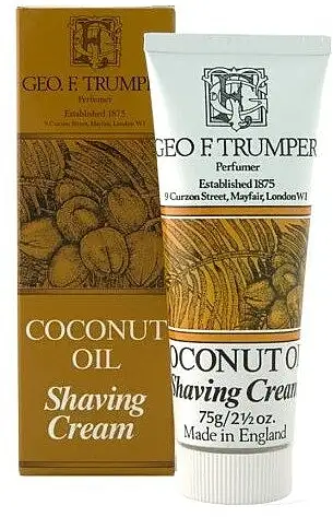 Blød barbercreme 65635318