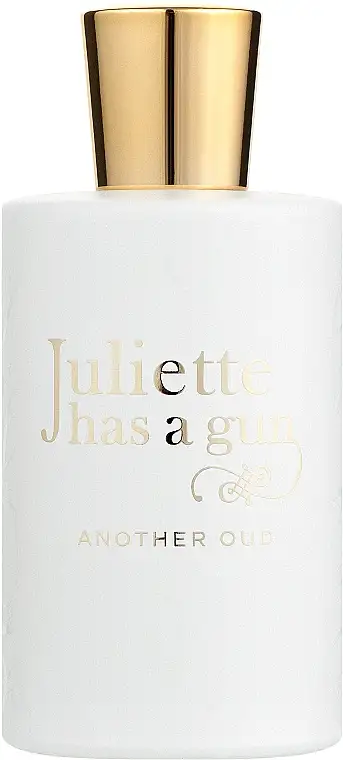 Juliette Has A Gun Another Oud 61510249