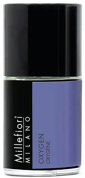 Elektrisk duftdiffuser Refill 43995817