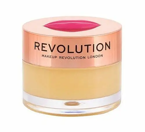 Ananas Crush Læbepomade-maske 67333446