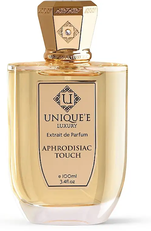 Unique'e Luxury Aphrodisiac Touch 13191402