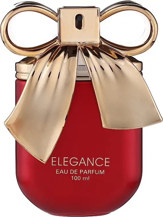 Tiverton Elegance Red 35203771