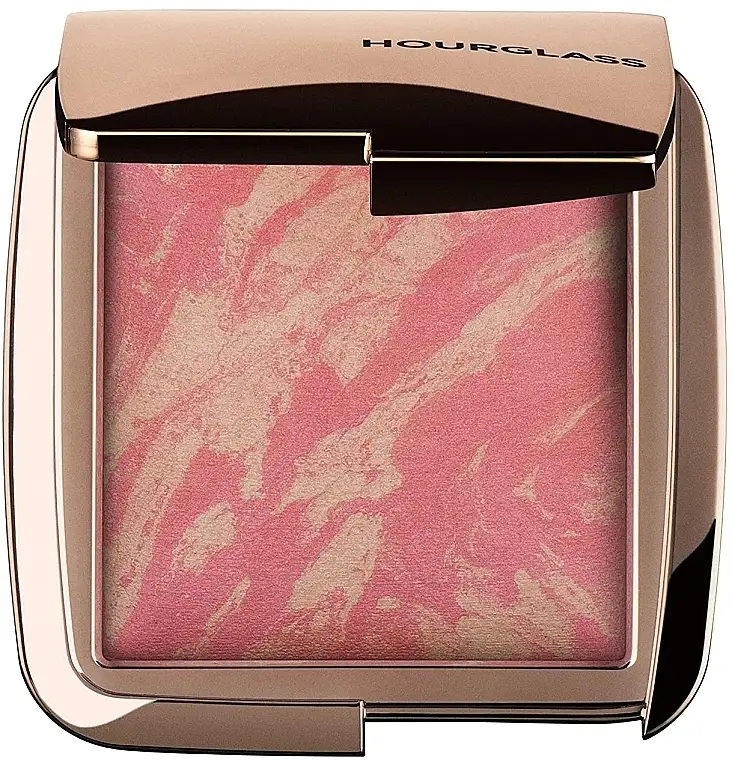 Hourglass Ambient Lighting Blush 76138204