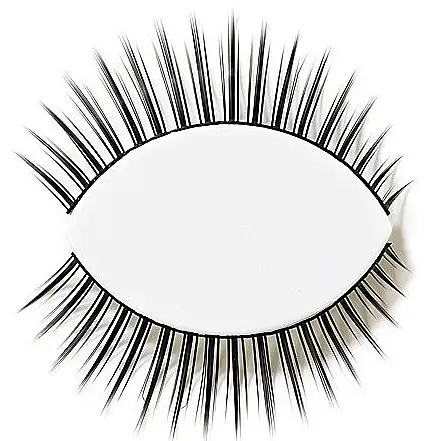 Peggy Sage Sophistication 28859262