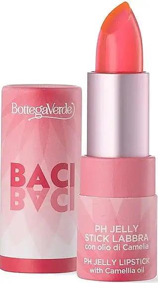 Læbepomade 57350027