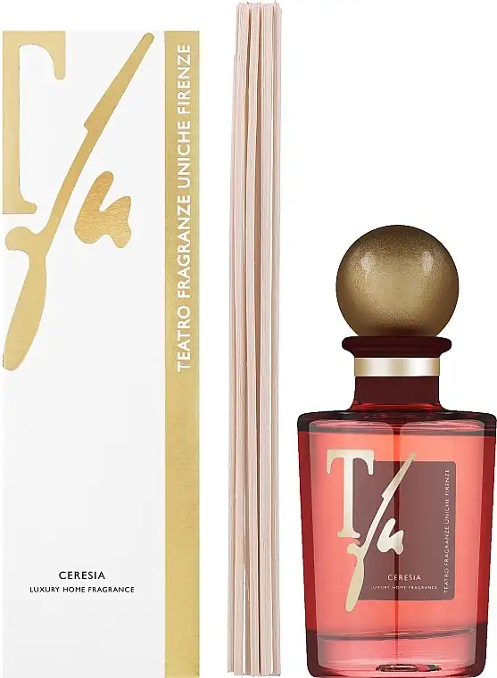 Duftdiffusor 36404370