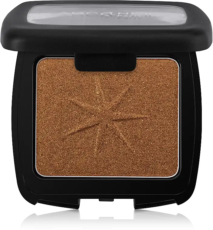 Arcancil Paris Color Artist Sparkling 43975137