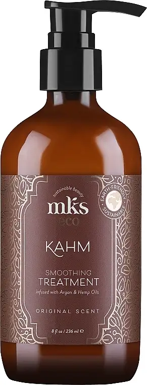 Udglattende hårlotion 28249643