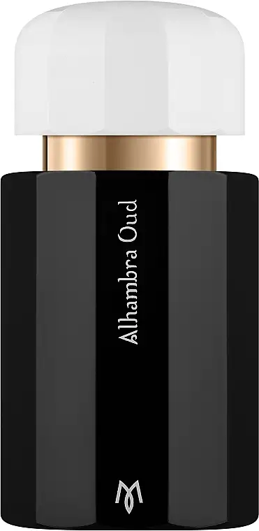 Ramon Monegal Alhambra Oud 64122585