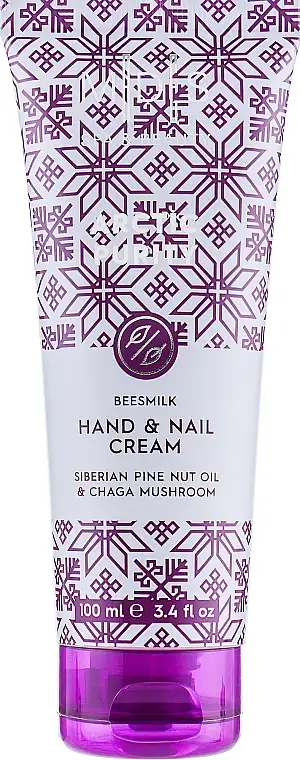 Arktisk renhed hånd & negle creme 14824176