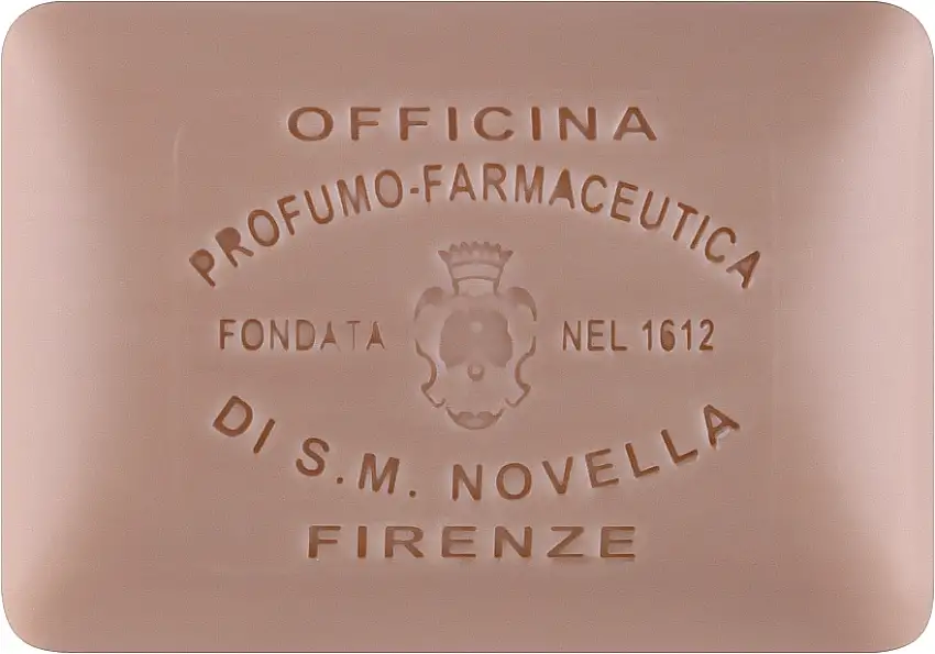 Santa Maria Novella Tabacco Toscana 20740131