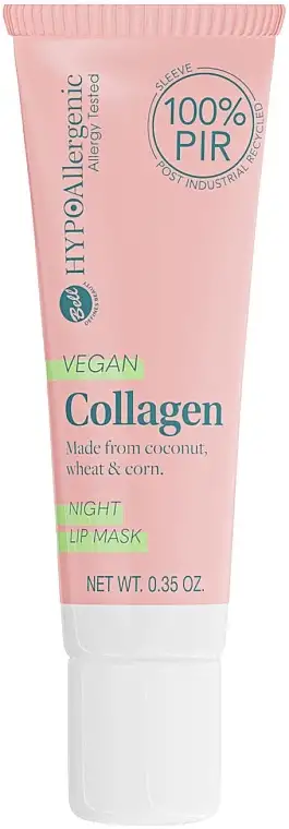 Intensiv regenererende natlæbemaske 88397261