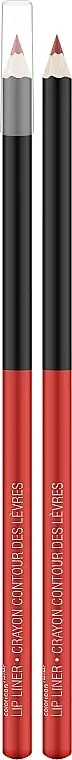 Wet N Wild Color Icon Lipliner 88638331