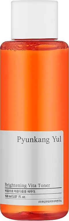 Ansigtstoner 54133775