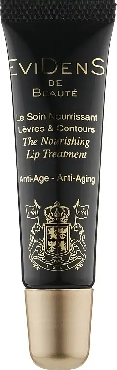 Nærende læbebehandling 41784774