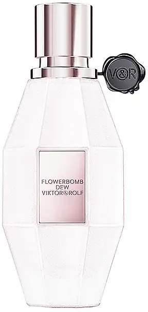 Viktor & Rolf Flowerbomb Dew 80427690