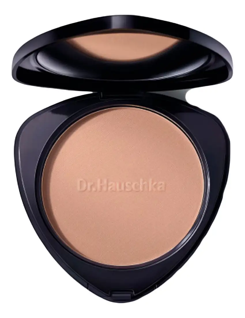 Dr. Hauschka Bronzing Powder - 9 g.