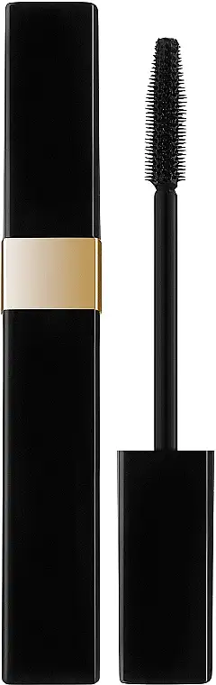 Chanel Inimitable Multi-Dimensional Mascara 27560909