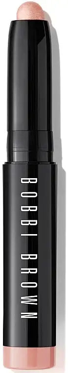 Bobbi Brown Long-Wear Creme Shadow Stick (mini) 18930293