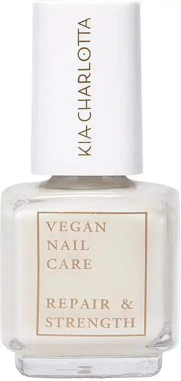 Negleforstærker med kaolin 33534120