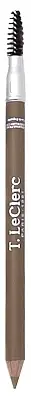 T. LeClerc Eyebrow Pencil 18967898