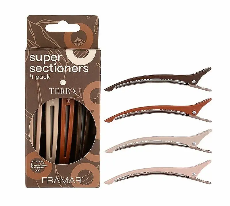 Hårspænde 28066811