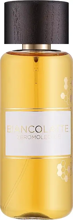 Zeromolecole Biancolatte 19655150