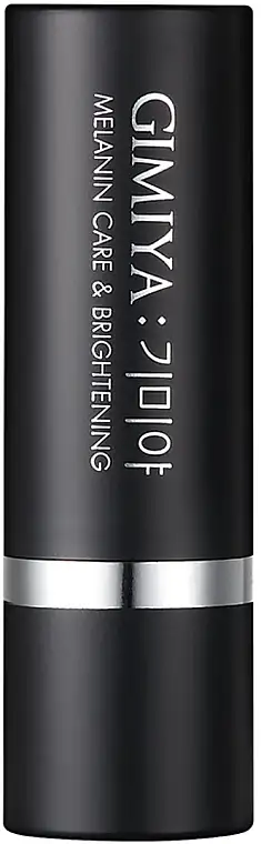 Vitamin ampulleblyant til fregner 72414436