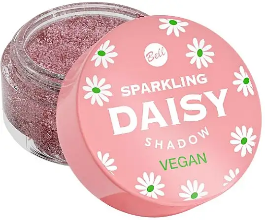 Bell Daisy Sparkling Shadow 75072941