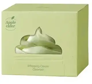 Ansigtsrens 90310716