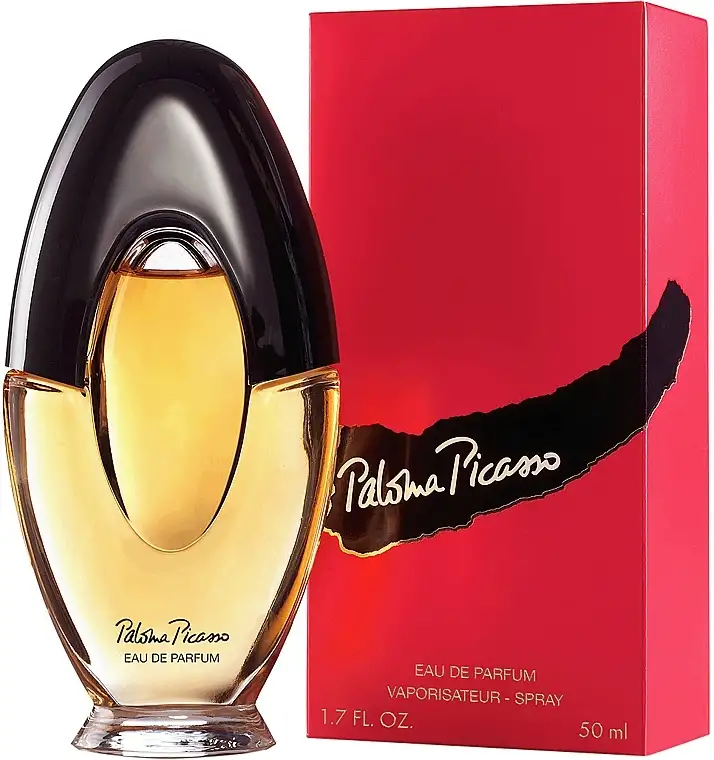 Paloma Picasso 28900373