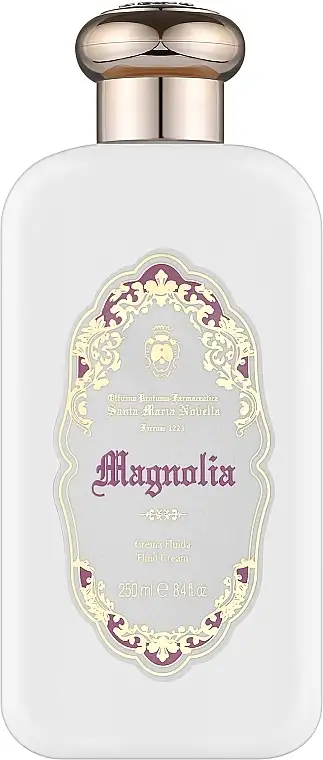 Santa Maria Novella Magnolia 39137710