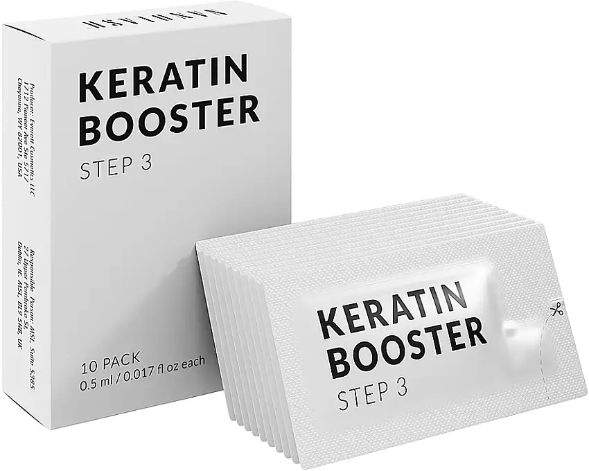 Keratin balsam 67772593