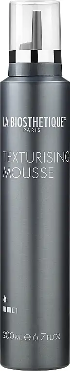 Hår Styling Mousse 82783884